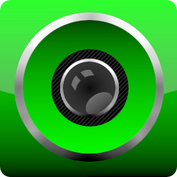 YEPLAYER Logo